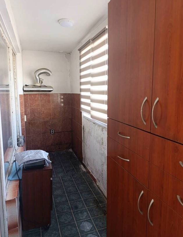 Продава 2-СТАЕН, гр. София, Люлин 5, снимка 4 - Апартаменти - 54353628