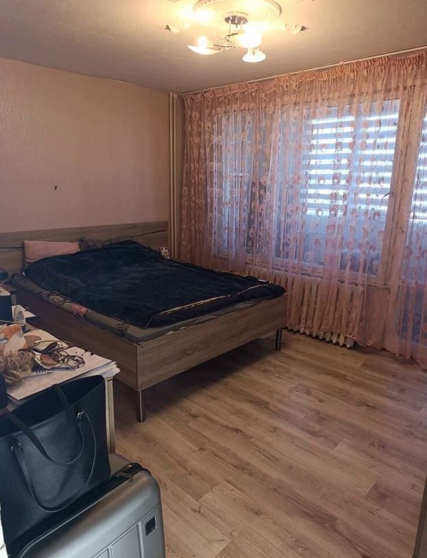 Продава 2-СТАЕН, гр. София, Люлин 5