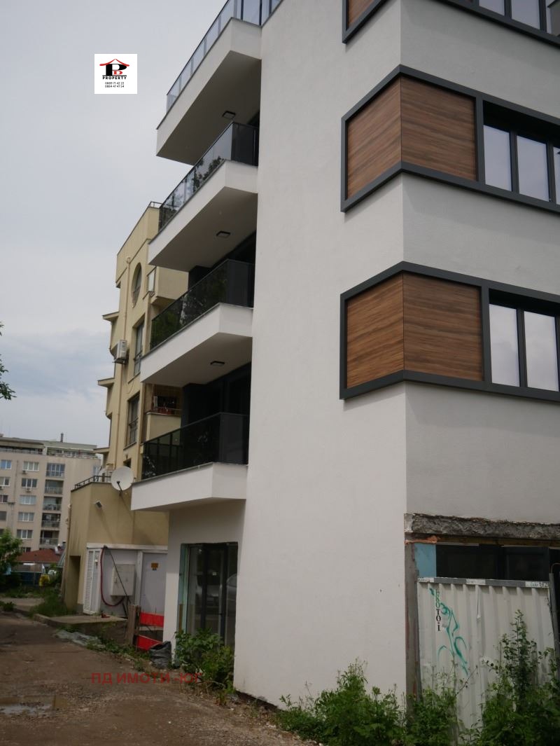 Продава  3-стаен град София , Дианабад , 210 кв.м | 69280831