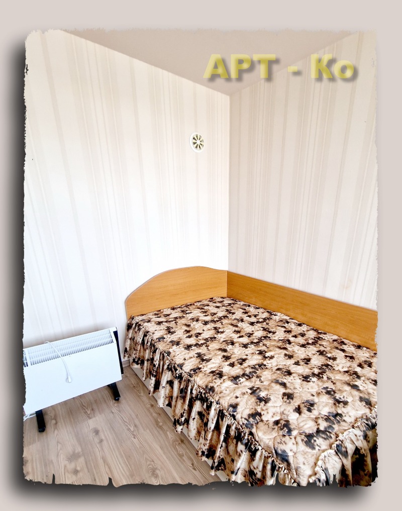 Продаја  2 спаваће собе Перник , Центар , 75 м2 | 62316696 - слика [16]