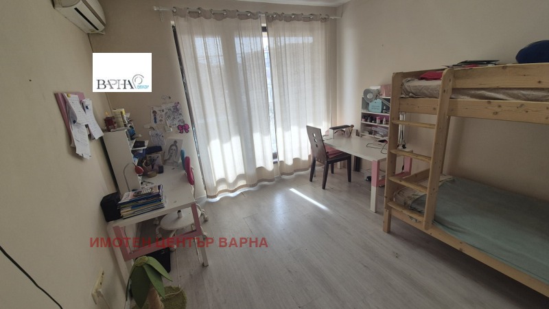 Продава 3-СТАЕН, гр. Варна, м-т Горна Трака, снимка 5 - Aпартаменти - 49524130