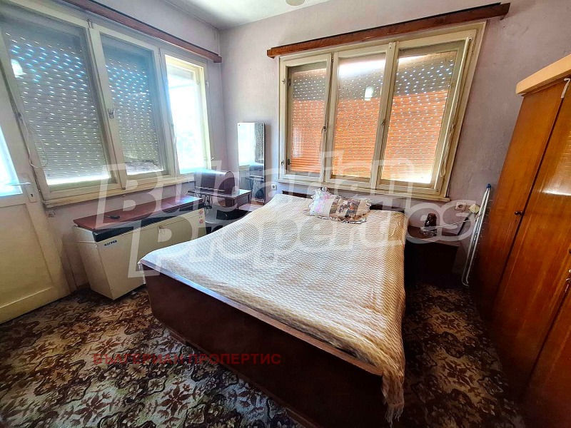 In vendita  2 camere da letto regione Veliko Tarnovo , Gorna Oriahovitsa , 100 mq | 16223481 - Immagine [10]