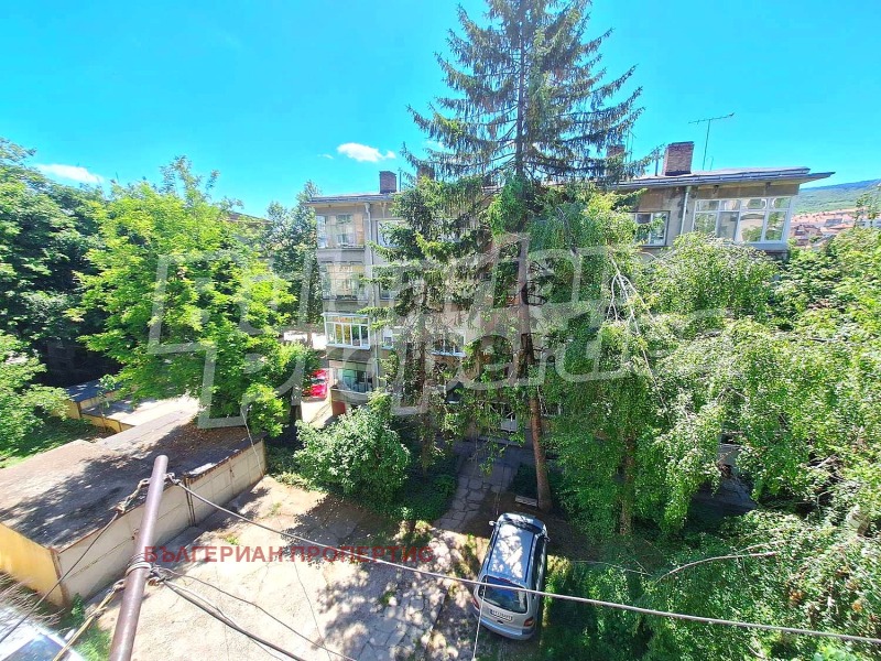 In vendita  2 camere da letto regione Veliko Tarnovo , Gorna Oriahovitsa , 100 mq | 16223481