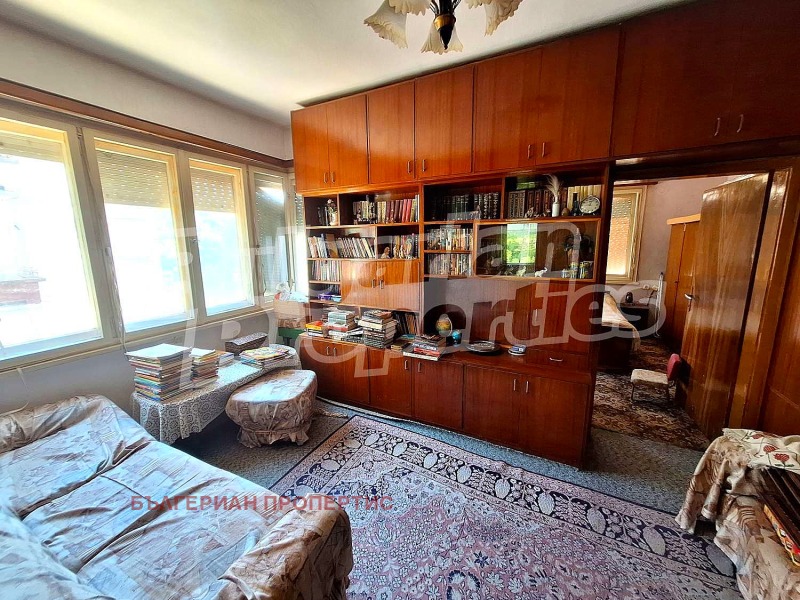 In vendita  2 camere da letto regione Veliko Tarnovo , Gorna Oriahovitsa , 100 mq | 16223481 - Immagine [14]
