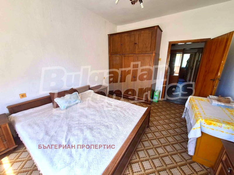 In vendita  2 camere da letto regione Veliko Tarnovo , Gorna Oriahovitsa , 100 mq | 16223481 - Immagine [3]