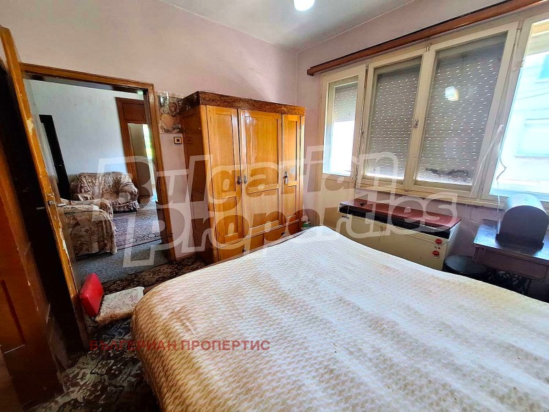 In vendita  2 camere da letto regione Veliko Tarnovo , Gorna Oriahovitsa , 100 mq | 16223481 - Immagine [11]