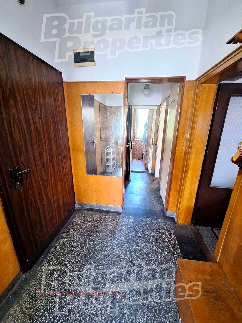 In vendita  2 camere da letto regione Veliko Tarnovo , Gorna Oriahovitsa , 100 mq | 16223481 - Immagine [17]