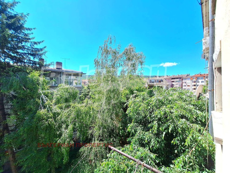 In vendita  2 camere da letto regione Veliko Tarnovo , Gorna Oriahovitsa , 100 mq | 16223481 - Immagine [13]