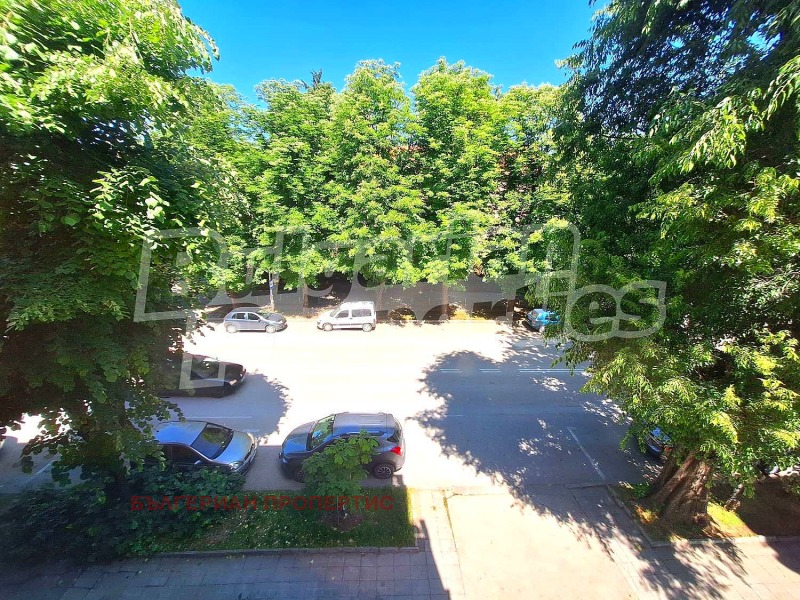In vendita  2 camere da letto regione Veliko Tarnovo , Gorna Oriahovitsa , 100 mq | 16223481 - Immagine [8]