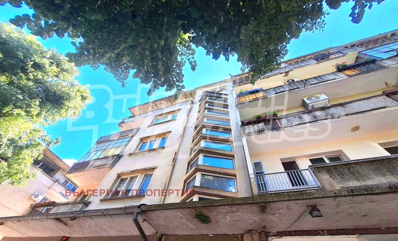 In vendita  2 camere da letto regione Veliko Tarnovo , Gorna Oriahovitsa , 100 mq | 16223481 - Immagine [2]
