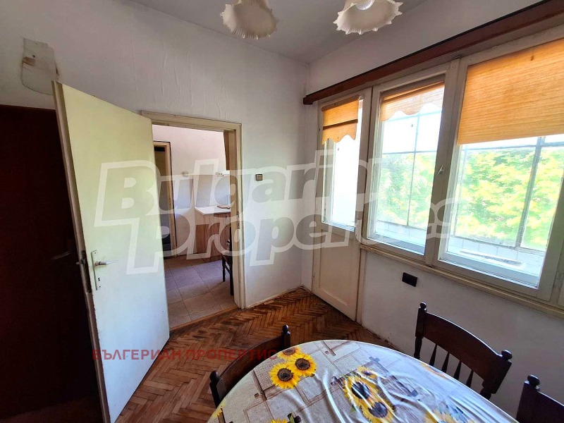In vendita  2 camere da letto regione Veliko Tarnovo , Gorna Oriahovitsa , 100 mq | 16223481 - Immagine [9]