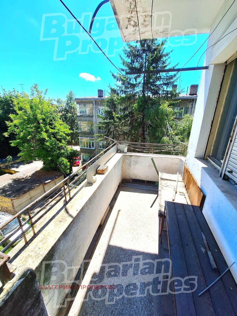 In vendita  2 camere da letto regione Veliko Tarnovo , Gorna Oriahovitsa , 100 mq | 16223481 - Immagine [12]