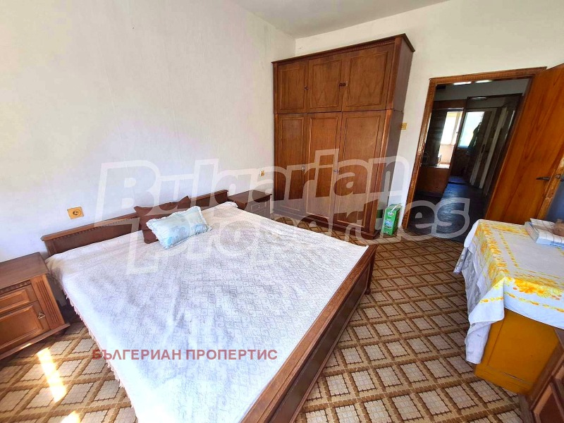 In vendita  2 camere da letto regione Veliko Tarnovo , Gorna Oriahovitsa , 100 mq | 16223481 - Immagine [16]