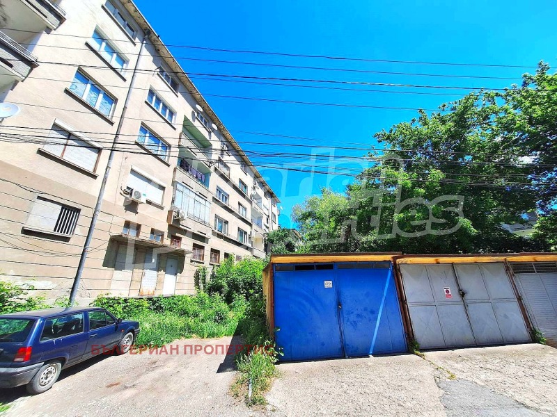 In vendita  2 camere da letto regione Veliko Tarnovo , Gorna Oriahovitsa , 100 mq | 16223481 - Immagine [5]