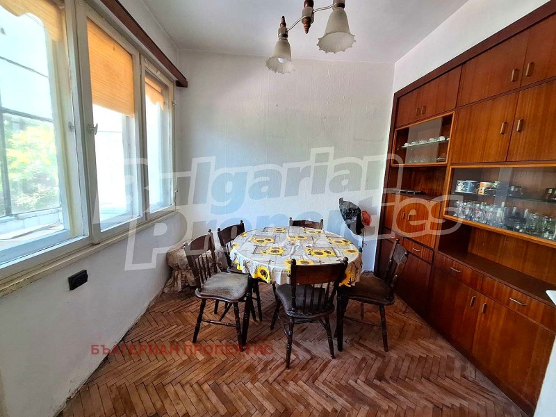 In vendita  2 camere da letto regione Veliko Tarnovo , Gorna Oriahovitsa , 100 mq | 16223481 - Immagine [4]