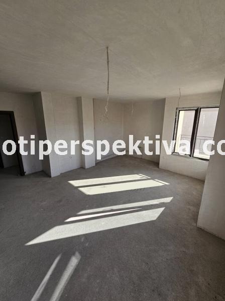 Προς πώληση  2 υπνοδωμάτια Πλοβδηβ , ΤΣενταρ , 107 τ.μ | 29151360 - εικόνα [4]