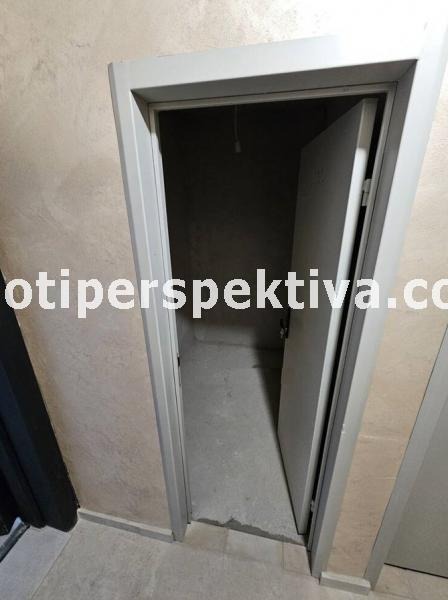 Προς πώληση  2 υπνοδωμάτια Πλοβδηβ , ΤΣενταρ , 107 τ.μ | 29151360 - εικόνα [6]