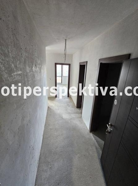 Προς πώληση  2 υπνοδωμάτια Πλοβδηβ , ΤΣενταρ , 107 τ.μ | 29151360 - εικόνα [5]