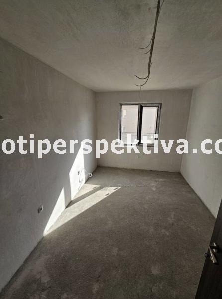 Προς πώληση  2 υπνοδωμάτια Πλοβδηβ , ΤΣενταρ , 107 τ.μ | 29151360 - εικόνα [3]