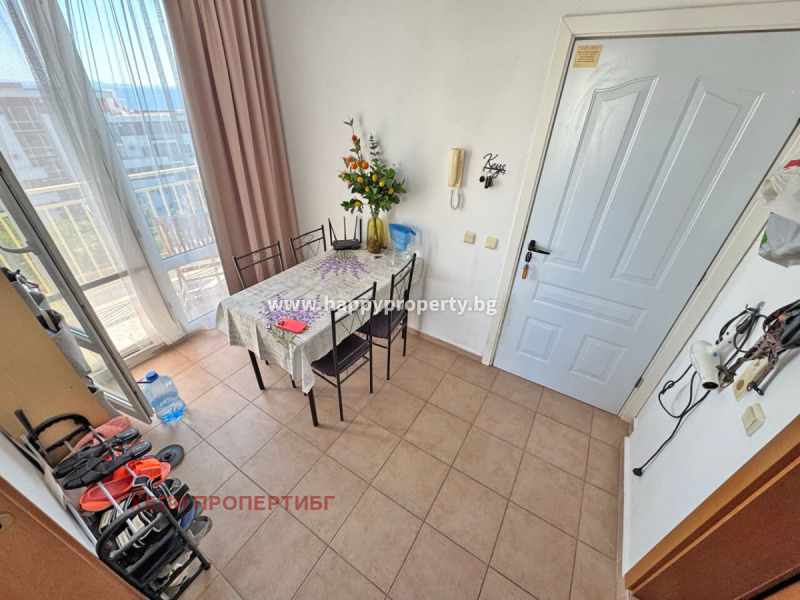 Продава  3-стаен област Бургас , гр. Свети Влас , 57 кв.м | 60765499 - изображение [8]