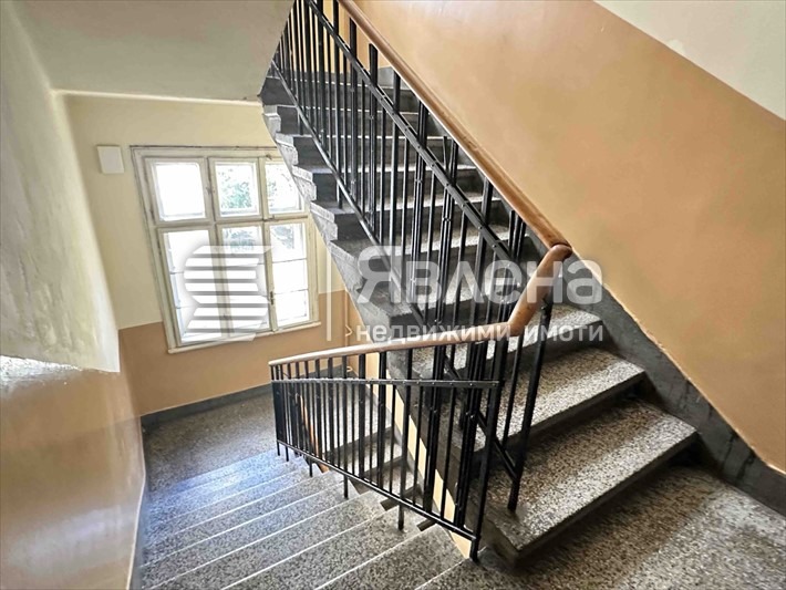 Продается  2 спальни София , Център , 85 кв.м | 15804819 - изображение [6]