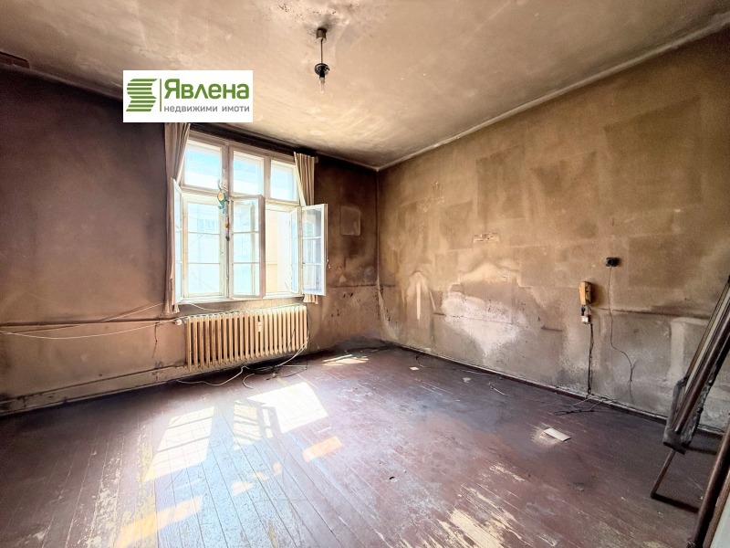 Продава  3-стаен град София , Център , 85 кв.м | 15804819 - изображение [7]