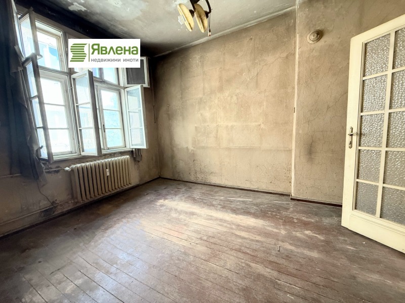 Продава  3-стаен град София , Център , 85 кв.м | 15804819 - изображение [6]