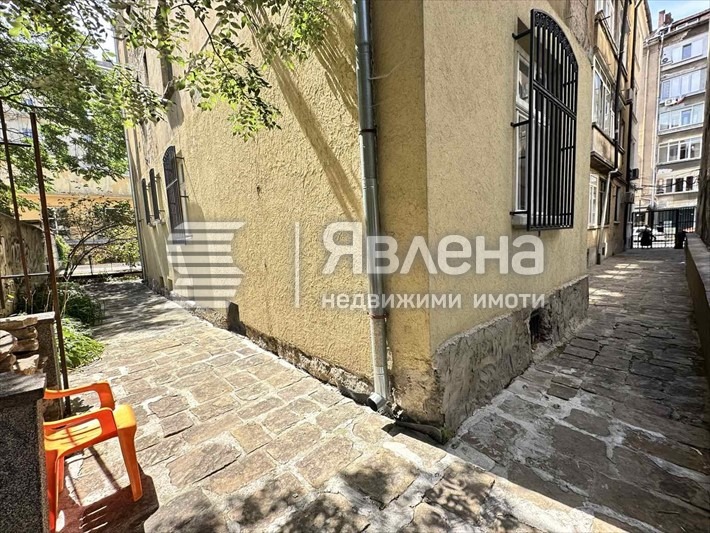 Продается  2 спальни София , Център , 85 кв.м | 15804819 - изображение [7]
