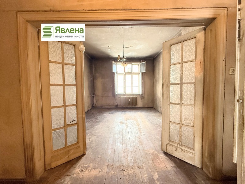 Продава  3-стаен град София , Център , 85 кв.м | 15804819
