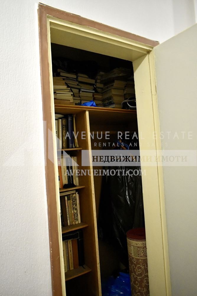Te koop  2 slaapkamers Plovdiv , Karsjijaka , 95 m² | 11771233 - afbeelding [8]