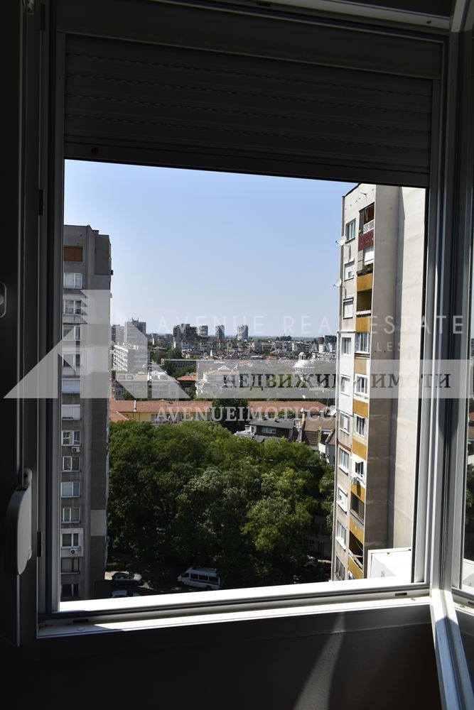 Te koop  2 slaapkamers Plovdiv , Karsjijaka , 95 m² | 11771233 - afbeelding [9]