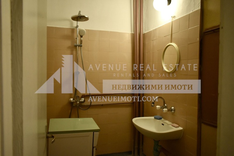 Te koop  2 slaapkamers Plovdiv , Karsjijaka , 95 m² | 11771233 - afbeelding [4]