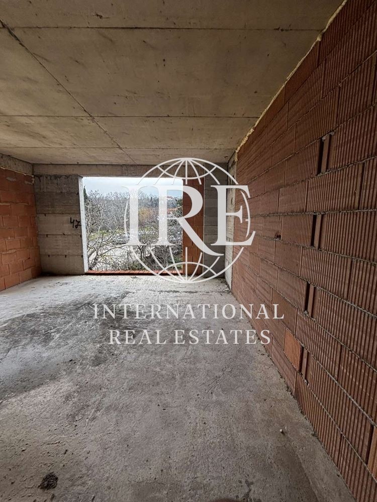 Продава 3-СТАЕН, гр. Варна, Галата, снимка 5 - Апартаменти - 53410852