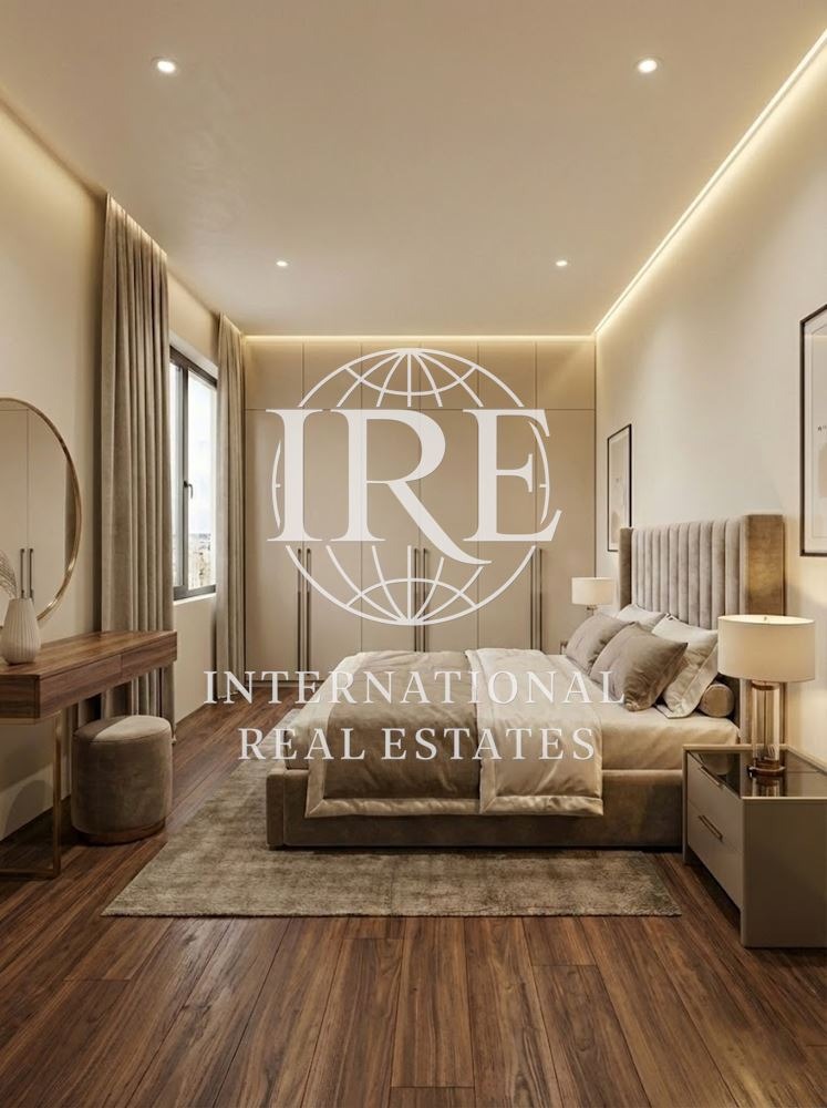 Продава 3-СТАЕН, гр. Варна, Галата, снимка 2 - Апартаменти - 53410852