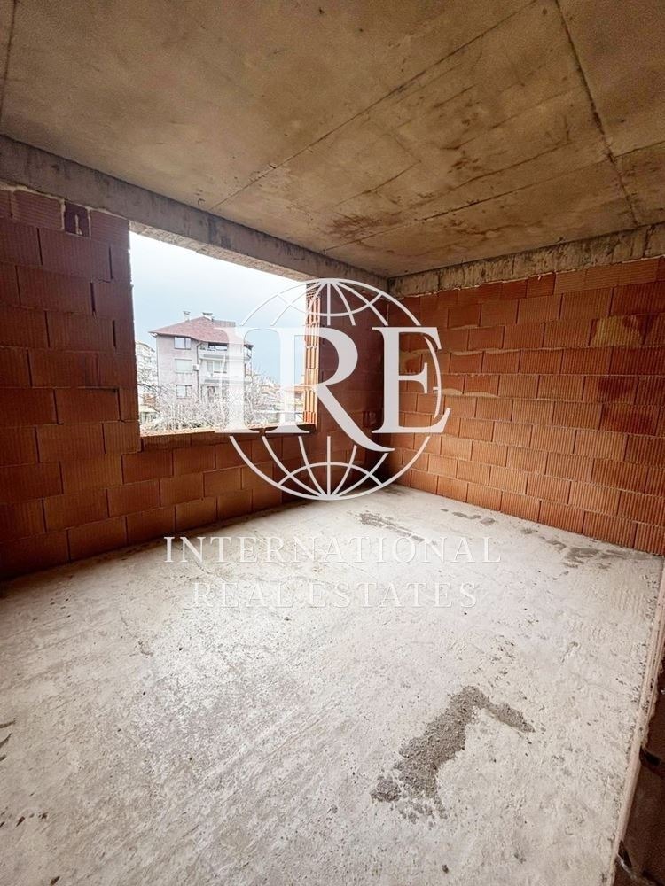 Продава 3-СТАЕН, гр. Варна, Галата, снимка 6 - Апартаменти - 53410852