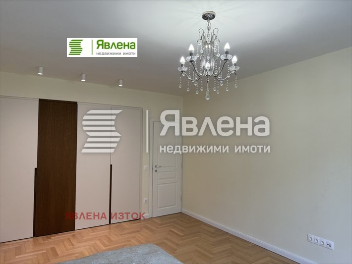 Продава 3-СТАЕН, гр. София, Докторски паметник, снимка 14 - Апартаменти - 54072483