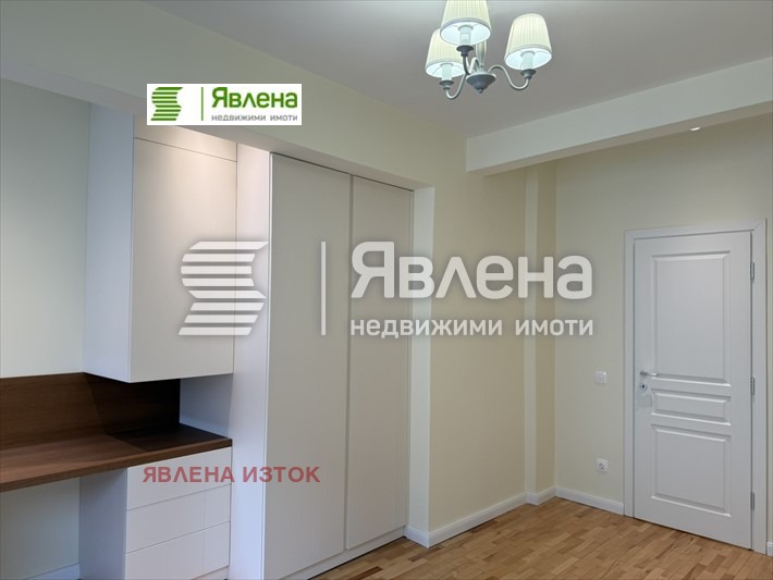 Продава 3-СТАЕН, гр. София, Докторски паметник, снимка 13 - Апартаменти - 54072483