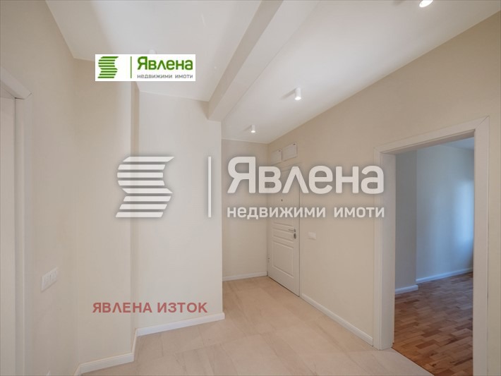 Продава 3-СТАЕН, гр. София, Докторски паметник, снимка 15 - Апартаменти - 54072483