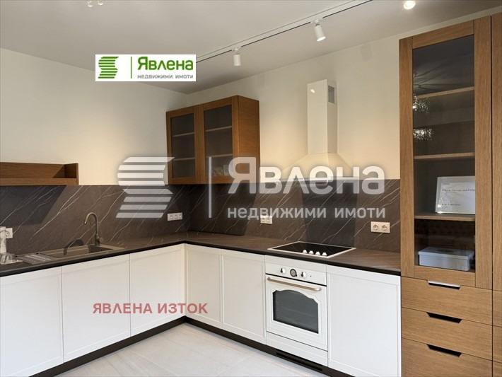 Продава 3-СТАЕН, гр. София, Докторски паметник, снимка 11 - Апартаменти - 54072483