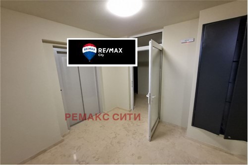 Продава 3-СТАЕН, гр. София, Кръстова вада, снимка 14 - Апартаменти - 55706280
