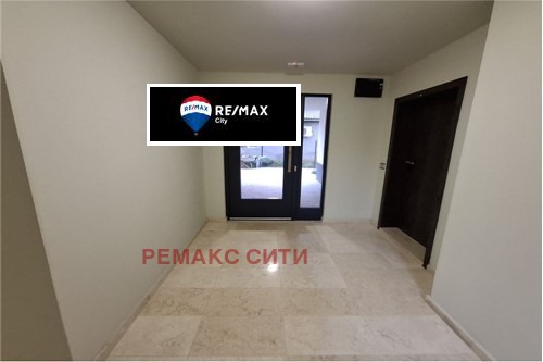 Продава 3-СТАЕН, гр. София, Кръстова вада, снимка 15 - Апартаменти - 55706280