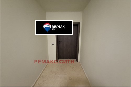 Продава 3-СТАЕН, гр. София, Кръстова вада, снимка 9 - Апартаменти - 55706280