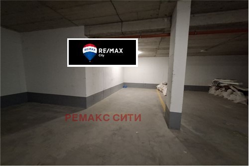 Продава 3-СТАЕН, гр. София, Кръстова вада, снимка 16 - Апартаменти - 55706280