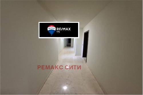 Продава 3-СТАЕН, гр. София, Кръстова вада, снимка 10 - Апартаменти - 55706280