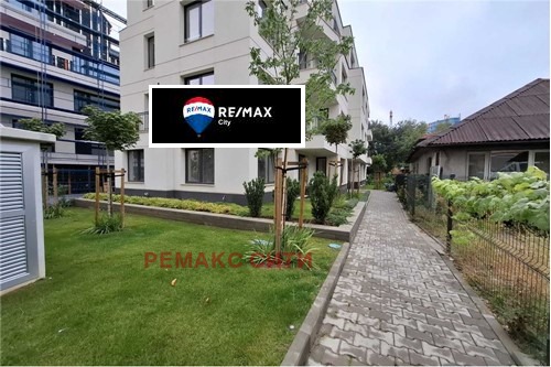 Продава 3-СТАЕН, гр. София, Кръстова вада, снимка 13 - Апартаменти - 55706280