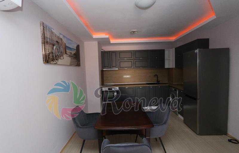 Satılık  3 yatak odası Varna , Zavod Drujba , 200 metrekare | 95269157