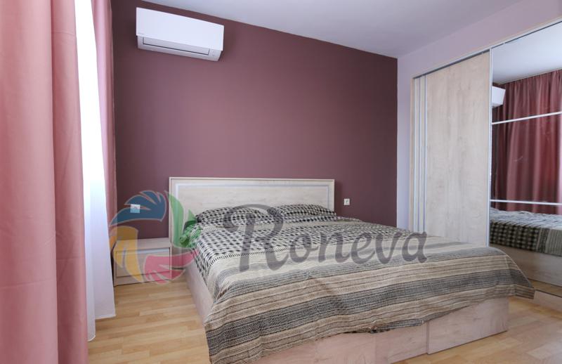 De vânzare  3 dormitoare Varna , Zavod Drujba , 200 mp | 95269157 - imagine [5]