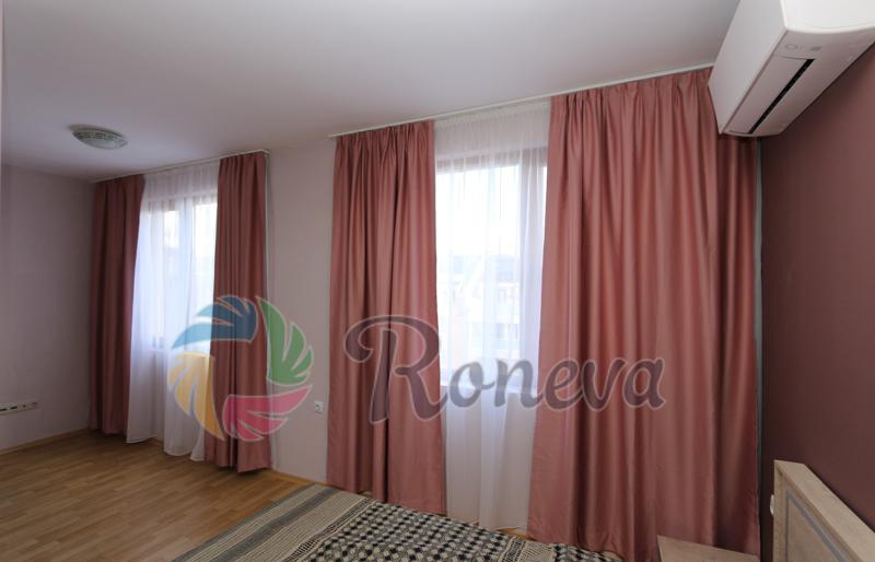 Na prodej  3 ložnice Varna , Zavod Družba , 200 m2 | 95269157 - obraz [4]