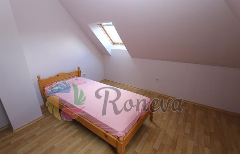 Na prodej  3 ložnice Varna , Zavod Družba , 200 m2 | 95269157 - obraz [9]