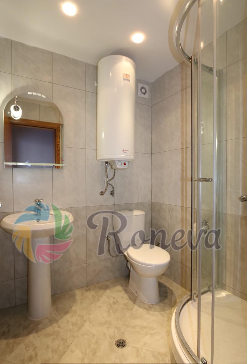 De vânzare  3 dormitoare Varna , Zavod Drujba , 200 mp | 95269157 - imagine [15]